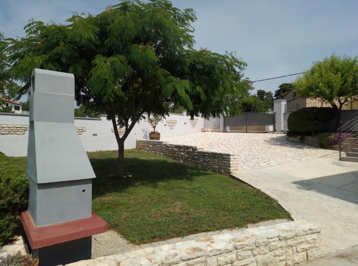 Village Heaven Bokordići المظهر الخارجي الصورة